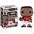 Funko Pop! Football NFL Jameis Winston 33 Exclusivo - Imagem 1