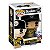 Funko Pop! Football NFL Steelers Ben Roethlisberger 65 Exclusivo - Imagem 3