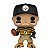 Funko Pop! Football NFL Steelers Ben Roethlisberger 65 Exclusivo - Imagem 2
