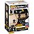 Funko Pop! Football NFL Steelers Ben Roethlisberger 31 - Imagem 3