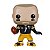 Funko Pop! Football NFL Steelers Ben Roethlisberger 31 - Imagem 2