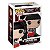 Funko Pop! Rocks Baby Metal Moametal 45 - Imagem 3