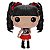 Funko Pop! Rocks Baby Metal Moametal 45 - Imagem 2