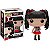 Funko Pop! Rocks Baby Metal Moametal 45 - Imagem 1