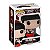 Funko Pop! Rocks Baby Metal Su-Metal 43 - Imagem 3