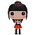 Funko Pop! Rocks Baby Metal Su-Metal 43 - Imagem 2