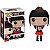 Funko Pop! Rocks Baby Metal Su-Metal 43 - Imagem 1