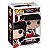 Funko Pop! Rocks Baby Metal Yuimetal 44 - Imagem 3