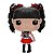 Funko Pop! Rocks Baby Metal Yuimetal 44 - Imagem 2