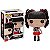Funko Pop! Rocks Baby Metal Yuimetal 44 - Imagem 1