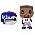Funko Pop! Football NFL Giants Odell Beckham Jr. 29 Exclusivo - Imagem 2