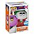 Funko Pop! Animation Wacky Races Lil' Gruesome 40 Exclusivo - Imagem 3