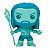 Funko Pop! Heroes DC Comics Batman Aquaman 87 Exclusivo - Imagem 2