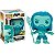 Funko Pop! Heroes DC Comics Batman Aquaman 87 Exclusivo - Imagem 1
