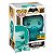 Funko Pop! Heroes DC Comics Batman Aquaman 87 Exclusivo - Imagem 3