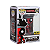Funko Pop! Marvel Deadpool 113 Exclusivo - Imagem 3