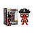 Funko Pop! Marvel Deadpool 113 Exclusivo - Imagem 1