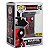 Funko Pop! Marvel Deadpool 113 Exclusivo - Imagem 3