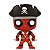 Funko Pop! Marvel Deadpool 113 Exclusivo - Imagem 2
