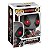 Funko Pop! Marvel Deadpool 111 Exclusivo - Imagem 3