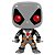 Funko Pop! Marvel Deadpool 111 Exclusivo - Imagem 2