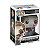 Funko Pop! Filme Terror Orgulho e Preconceito e Zumbis Mrs. Featherstone 271 - Imagem 3