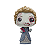 Funko Pop! Filme Terror Orgulho e Preconceito e Zumbis Mrs. Featherstone 271 - Imagem 2