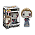 Funko Pop! Filme Terror Orgulho e Preconceito e Zumbis Mrs. Featherstone 271 - Imagem 1
