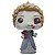 Funko Pop! Filmes Pride Prejudice Zombies Mrs. Featherstone 271 - Imagem 2