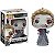 Funko Pop! Filmes Pride Prejudice Zombies Mrs. Featherstone 271 - Imagem 1