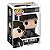 Funko Pop! Filmes Pride Prejudice Zombies Mr. Darcy 268 - Imagem 3