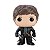 Funko Pop! Filmes Pride Prejudice Zombies Mr. Darcy 268 - Imagem 2