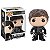 Funko Pop! Filmes Pride Prejudice Zombies Mr. Darcy 268 - Imagem 1