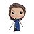 Funko Pop! Filmes Pride Prejudice Zombies Elizabeth Bennet 266 - Imagem 2