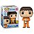 Funko Pop! Filme Dumb And Dumber / Debi e Lóide Lloyd Christmas In Tux 1039 Exclusivo Chase - Imagem 1