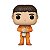 Funko Pop! Filme Dumb And Dumber / Debi e Lóide Lloyd Christmas In Tux 1039 Exclusivo Chase - Imagem 2