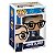 Funko Pop! Television Last Week Tonight John Oliver 312 - Imagem 3