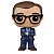Funko Pop! Television Last Week Tonight John Oliver 312 - Imagem 2