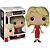 Funko Pop! Television Battlestar Galactica Six 256 - Imagem 1