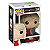 Funko Pop! Television Battlestar Galactica Six 256 - Imagem 3