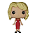 Funko Pop! Television Battlestar Galactica Six 256 - Imagem 2