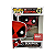 Funko Pop! Marvel Deadpool 123 Exclusivo - Imagem 3