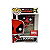 Funko Pop! Marvel Deadpool 123 Exclusivo - Imagem 3