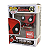 Funko Pop! Marvel Deadpool 123 Exclusivo - Imagem 3