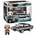 Funko Pop! Filme Velozes e Furiosos 1970 Charger 17 - Imagem 3