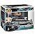 Funko Pop! Filme Velozes e Furiosos 1970 Charger 17 - Imagem 1