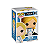 Funko Pop! Valiant Faith 01 - Imagem 3