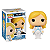 Funko Pop! Valiant Faith 01 - Imagem 1