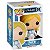 Funko Pop! Valiant Faith 01 - Imagem 3