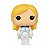 Funko Pop! Valiant Faith 01 - Imagem 2
